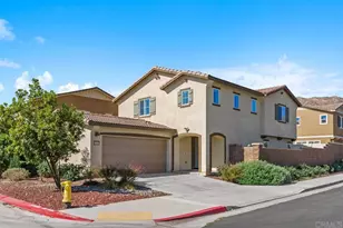 10449 Nighthawk Ct, Moreno Valley, CA 92557 - Photo 1