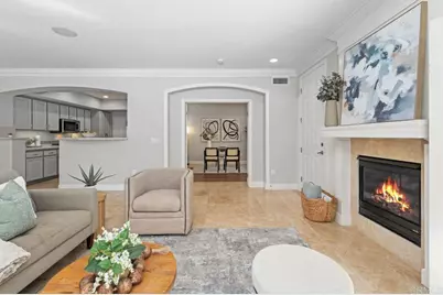 2831 Piantino Circle, San Diego, CA 92108 - Photo 1