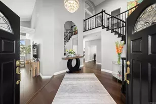 1359 Corte Alveo, Oceanside, CA 92057 - Photo 1