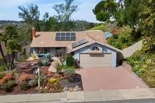 1818 Sonett St, El Cajon, CA 92019 - Photo 1