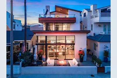 119 41st Street, Newport Beach, CA 92663 - Photo 1