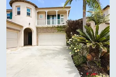 13207 Sunset Point Way, San Diego, CA 92130 - Photo 1