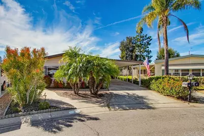 2250 N Broadway #9, Escondido, CA 92026 - Photo 1