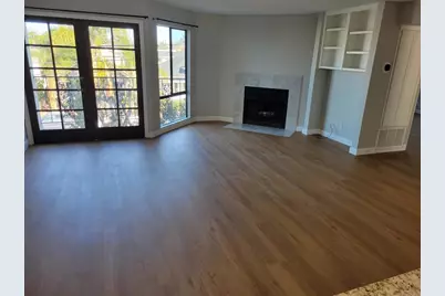 1263 Robinson Avenue #12, San Diego, CA 92103 - Photo 1