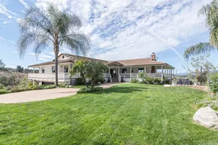 2187 Mil Sorpresas Dr, Fallbrook, CA 92028 - Photo 1