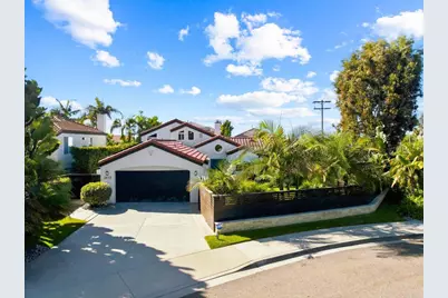 2415 Tuttle Street, Carlsbad, CA 92008 - Photo 1