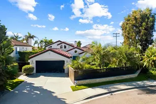 2415 Tuttle St, Carlsbad, CA 92008 - Photo 1