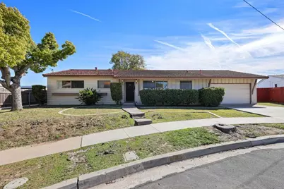 2029 Seagull Lane, San Diego, CA 92123 - Photo 1