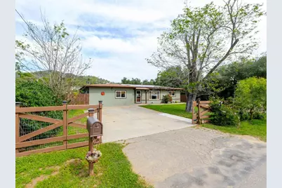 442 Cassou Rd, San Marcos, CA 92069 - Photo 1