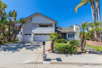 2124 Pintoresco Court, Carlsbad, CA 92009 - Photo 1