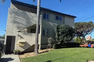 727 N Nevada St, Oceanside, CA 92054 - Photo 1