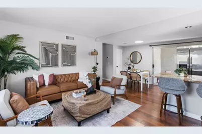 929 Jamacha Road #D, El Cajon, CA 92019 - Photo 1