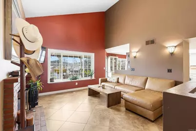 349 Rolling Hills Lane, San Marcos, CA 92069 - Photo 1