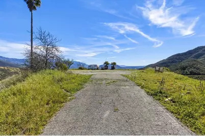 10148 Alex Road, Fallbrook, CA 92028 - Photo 1