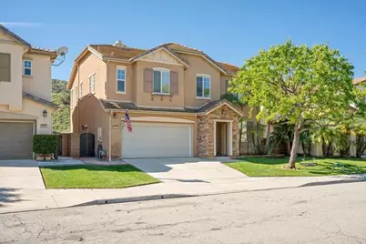 3910 Lake Circle Drive, Fallbrook, CA 92028 - Photo 1