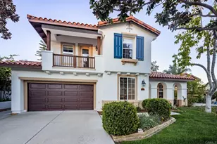 8092 Paseo Arrayan, Carlsbad, CA 92009 - Photo 1