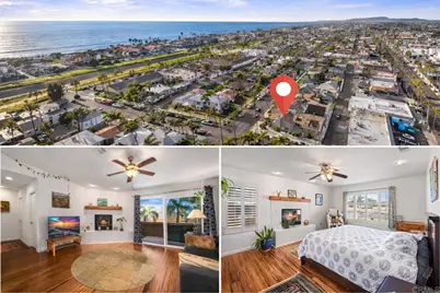 1840 S Tremont Street, Oceanside, CA 92054 - Photo 1