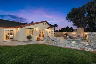 12933 Biscayne, Del Mar, CA 92014 - Photo 1