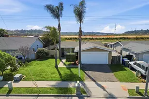 155 Fireside St, Oceanside, CA 92058 - Photo 1