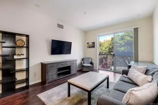 445 Island Ave, San Diego, CA 92101 - Photo 1
