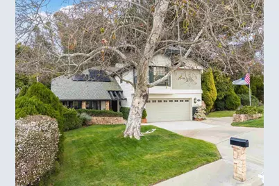 2026 Palsero Ave, Escondido, CA 92029 - Photo 1