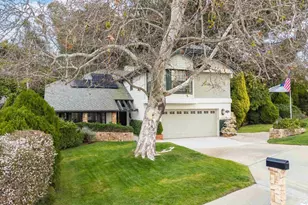 2026 Palsero Ave, Escondido, CA 92029 - Photo 1