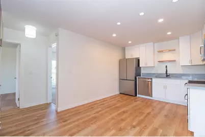 3030 Suncrest Dr. #605, San Diego, CA 92116 - Photo 1