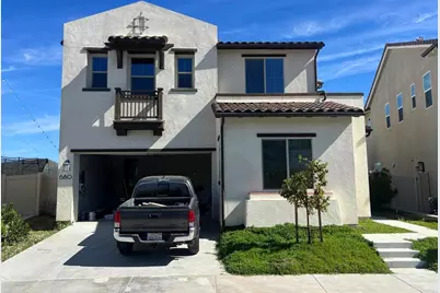 680 Westbrook Loop, San Marcos, CA 92078 - Photo 1