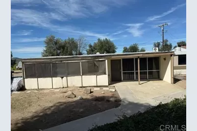 616 Gibbel Road, Hemet, CA 92543 - Photo 1