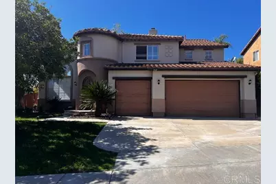 7965 Grado El Tupelo, Carlsbad, CA 92009 - Photo 1