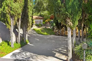 28444 Fallen Tree Ln, Escondido, CA 92026 - Photo 1