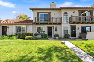 6990 Batiquitos Dr, Carlsbad, CA 92011 - Photo 1