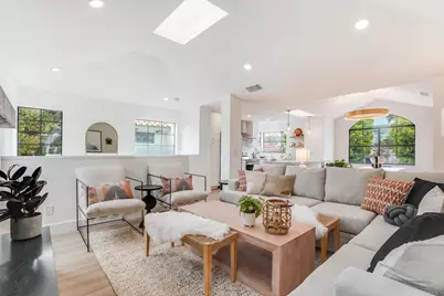 141 N Acacia, Solana Beach, CA 92075 - Photo 1