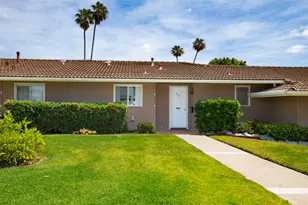 941 La Fiesta Way, San Marcos, CA 92078 - Photo 1