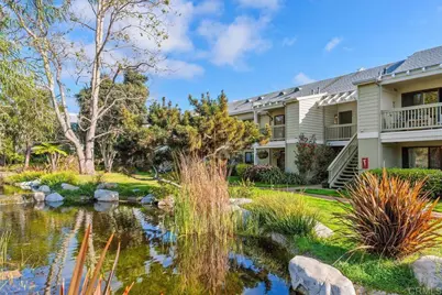 12253 Carmel Vista Road #285, San Diego, CA 92130 - Photo 1