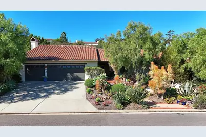 974 Summer Holly Lane, Encinitas, CA 92024 - Photo 1