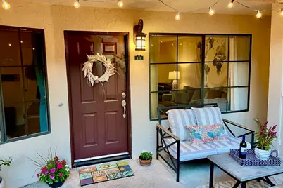 12530 Carmel Creek Road #141, San Diego, CA 92130 - Photo 1