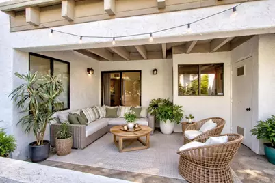 534 Via De La Valle #I, Solana Beach, CA 92075 - Photo 1