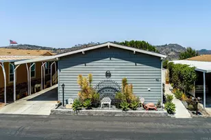 4650 Dulin Rd, Fallbrook, CA 92028 - Photo 1