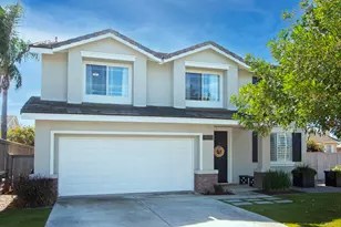 1573 Cypress Creek Ct, Vista, CA 92084 - Photo 1