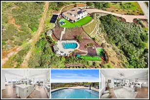14546 Highcrest Ct, Poway, CA 92064 - Photo 1