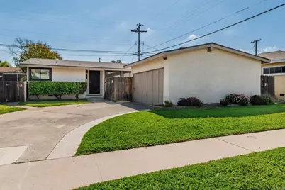 6889 Glenroy Street, San Diego, CA 92120 - Photo 1