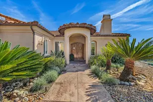 2247 Margarita Glen, Fallbrook, CA 92028 - Photo 1