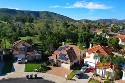 574 Golf Glen, San Marcos, CA 92069 - Photo 1