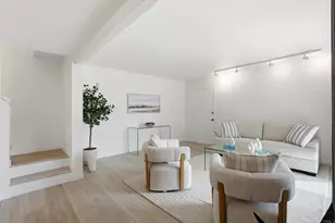 1089 Woodlake Dr, Cardiff by the Sea, CA 92007 - Photo 1