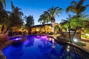 306 Glen Creek Dr, Bonita, CA 91902 - Photo 1