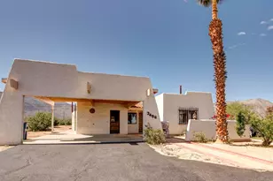3456 El Tejon Rd, Borrego Springs, CA 92004 - Photo 1