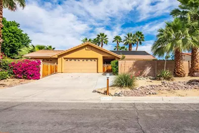 78670 Avenida La Torres, La Quinta, CA 92253 - Photo 1