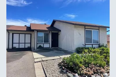 1522 Rolling Hills Dr, Oceanside, CA 92056 - Photo 1