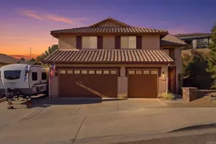 2284 Marquand Ct, Alpine, CA 91901 - Photo 1